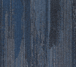 Ковровая плитка Milliken Glazed Clay glc 73-19 Bottle Oven фото 1 | FLOORDEALER